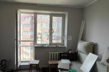 1-кімнатна квартира за адресою вул. Кордонна (площа 21 м²) - Atlanta.ua - фото 9