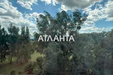 1-кімнатна квартира за адресою вул. Одеське шосе (площа 40 м²) - Atlanta.ua - фото 26