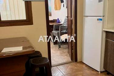 Дом по адресу ул. Черноморского Казачества (площадь 21 м²) - Atlanta.ua - фото 18