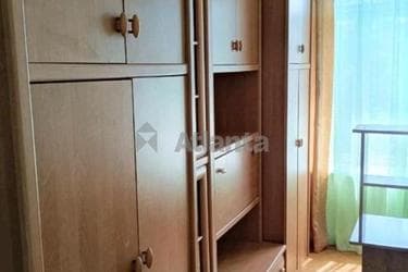 2-комнатная квартира по адресу Василия Жуковского переулок (площадь 40,2 м²) - Atlanta.ua - фото 23