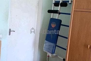 2-комнатная квартира по адресу Василия Жуковского переулок (площадь 40,2 м²) - Atlanta.ua - фото 24