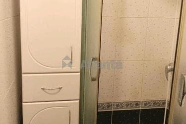 2-комнатная квартира по адресу Василия Жуковского переулок (площадь 40,2 м²) - Atlanta.ua - фото 34