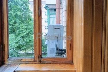 2-комнатная квартира по адресу Василия Жуковского переулок (площадь 40,2 м²) - Atlanta.ua - фото 38