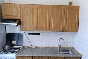 2-комнатная квартира по адресу Василия Жуковского переулок (площадь 40,2 м²) - Atlanta.ua - фото 30