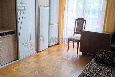 2-комнатная квартира по адресу Василия Жуковского переулок (площадь 40,2 м²) - Atlanta.ua - фото 26