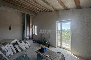 Объект снят с продажи - Atlanta.ua - imageAlt 25