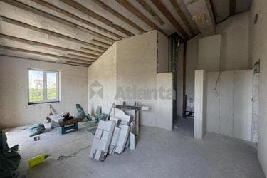 Объект снят с продажи - Atlanta.ua - imageAlt 27