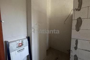 Объект снят с продажи - Atlanta.ua - imageAlt 30