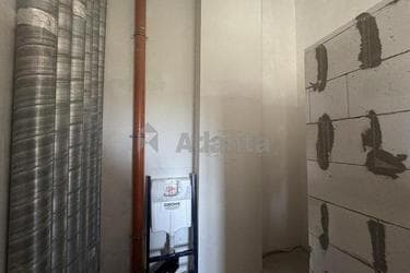 Объект снят с продажи - Atlanta.ua - imageAlt 31