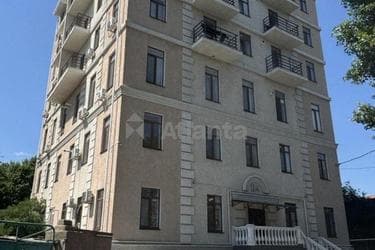 Объект снят с продажи - Atlanta.ua - imageAlt 34