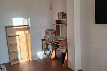 1-кімнатна квартира за адресою вул. Торгова (площа 31,4 м²) - Atlanta.ua - фото 25