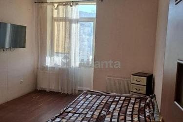 1-кімнатна квартира за адресою вул. Торгова (площа 31,4 м²) - Atlanta.ua - фото 19