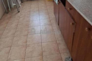 1-кімнатна квартира за адресою вул. Торгова (площа 31,4 м²) - Atlanta.ua - фото 29