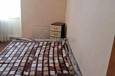 1-кімнатна квартира за адресою вул. Торгова (площа 31,4 м²) - Atlanta.ua - фото 24