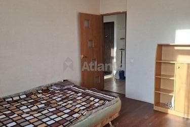 1-кімнатна квартира за адресою вул. Торгова (площа 31,4 м²) - Atlanta.ua - фото 26
