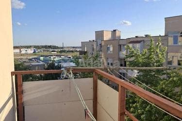 1-кімнатна квартира за адресою вул. Торгова (площа 31,4 м²) - Atlanta.ua - фото 21
