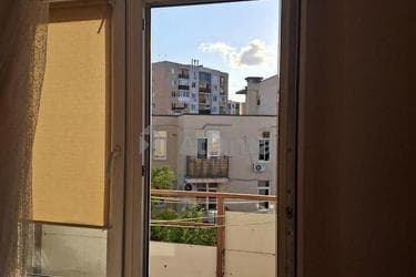 1-кімнатна квартира за адресою вул. Торгова (площа 31,4 м²) - Atlanta.ua - фото 20