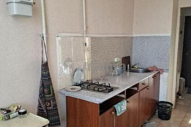 1-кімнатна квартира за адресою вул. Торгова (площа 31,4 м²) - Atlanta.ua - фото 28