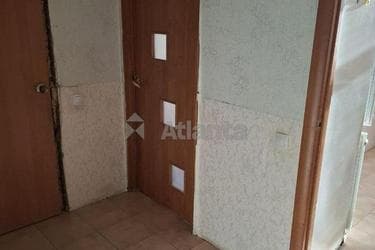 1-кімнатна квартира за адресою вул. Торгова (площа 31,4 м²) - Atlanta.ua - фото 27