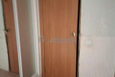 1-кімнатна квартира за адресою вул. Торгова (площа 31,4 м²) - Atlanta.ua - фото 34