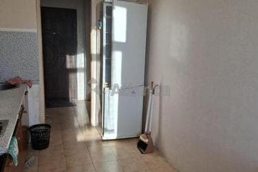 1-кімнатна квартира за адресою вул. Торгова (площа 31,4 м²) - Atlanta.ua - фото 30