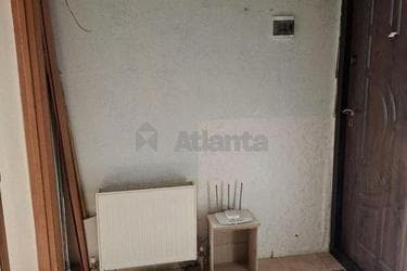 1-кімнатна квартира за адресою вул. Торгова (площа 31,4 м²) - Atlanta.ua - фото 35