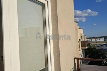 1-кімнатна квартира за адресою вул. Торгова (площа 31,4 м²) - Atlanta.ua - фото 23