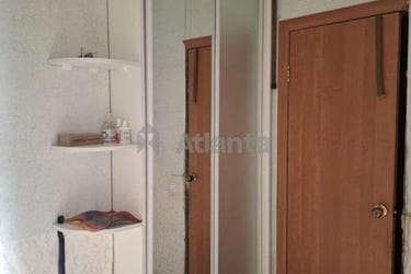 1-кімнатна квартира за адресою вул. Торгова (площа 31,4 м²) - Atlanta.ua - фото 33