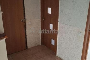 1-кімнатна квартира за адресою вул. Торгова (площа 31,4 м²) - Atlanta.ua - фото 31