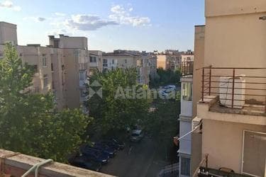 1-кімнатна квартира за адресою вул. Торгова (площа 31,4 м²) - Atlanta.ua - фото 22