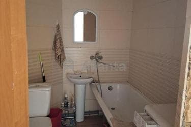 1-кімнатна квартира за адресою вул. Торгова (площа 31,4 м²) - Atlanta.ua - фото 32