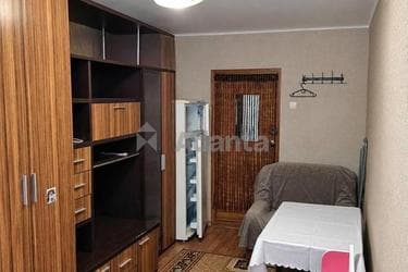 Коммунальная квартира по адресу ул. Нестеренко Виталия (площадь 14 м²) - Atlanta.ua - imageAlt 8