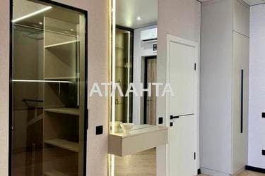 1-кімнатна квартира за адресою вул. Генуезька (площа 43 м²) - Atlanta.ua - фото 13