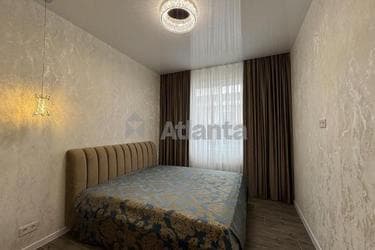 Дом по адресу (площадь 135 м²) - Atlanta.ua - imageAlt 60