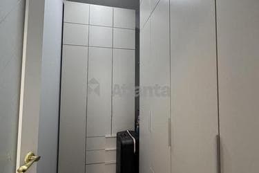 Дом по адресу (площадь 135 м²) - Atlanta.ua - imageAlt 66