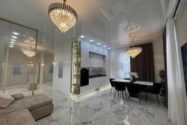 Дом по адресу (площадь 135 м²) - Atlanta.ua - imageAlt 40