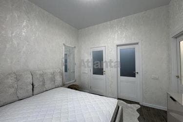 Дом по адресу (площадь 135 м²) - Atlanta.ua - imageAlt 61