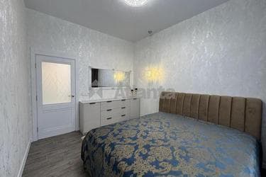 Дом по адресу (площадь 135 м²) - Atlanta.ua - imageAlt 56