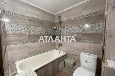 1-кімнатна квартира за адресою вул. Величковського (площа 42 м²) - Atlanta.ua - фото 19