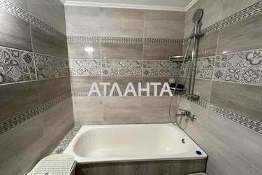 1-кімнатна квартира за адресою вул. Величковського (площа 42 м²) - Atlanta.ua - фото 20