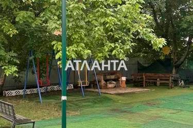 1-комнатная квартира по адресу ул. Чикаленко Евгения(Вильямса ак. ) (площадь 43 м²) - Atlanta.ua - imageAlt 41