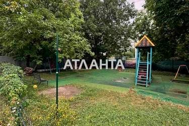 1-комнатная квартира по адресу ул. Чикаленко Евгения(Вильямса ак. ) (площадь 43 м²) - Atlanta.ua - imageAlt 42