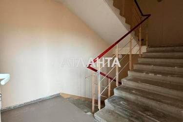 1-комнатная квартира по адресу ул. Чикаленко Евгения(Вильямса ак. ) (площадь 43 м²) - Atlanta.ua - imageAlt 48