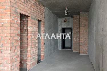 2-комнатная квартира по адресу Французский бул. (площадь 79,5 м²) - imageAlt 44 2-комнатная квартира по адресу Французский бул. (площадь 79,5 м²) - Atlanta.ua - imageAlt 44