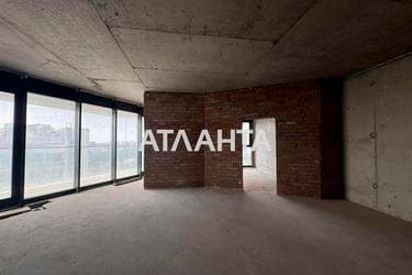 2-комнатная квартира по адресу Французский бул. (площадь 79,5 м²) - imageAlt 47 2-комнатная квартира по адресу Французский бул. (площадь 79,5 м²) - Atlanta.ua - imageAlt 47