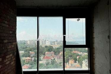 2-комнатная квартира по адресу Французский бул. (площадь 79,5 м²) - imageAlt 48 2-комнатная квартира по адресу Французский бул. (площадь 79,5 м²) - Atlanta.ua - imageAlt 48
