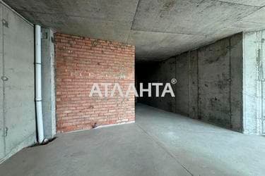 2-комнатная квартира по адресу Французский бул. (площадь 79,5 м²) - imageAlt 50 2-комнатная квартира по адресу Французский бул. (площадь 79,5 м²) - Atlanta.ua - imageAlt 50