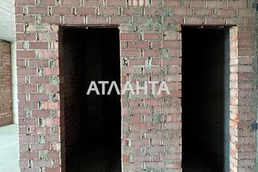 2-комнатная квартира по адресу Французский бул. (площадь 79,5 м²) - imageAlt 51 2-комнатная квартира по адресу Французский бул. (площадь 79,5 м²) - Atlanta.ua - imageAlt 51