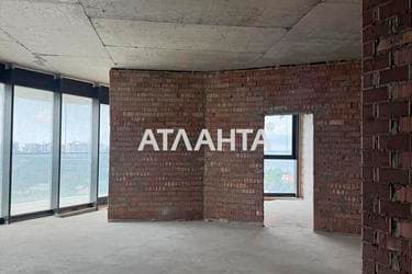 2-комнатная квартира по адресу Французский бул. (площадь 79,5 м²) - imageAlt 52 2-комнатная квартира по адресу Французский бул. (площадь 79,5 м²) - Atlanta.ua - imageAlt 52
