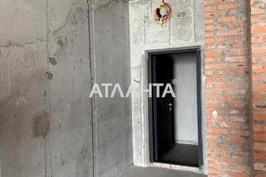 2-комнатная квартира по адресу Французский бул. (площадь 79,5 м²) - imageAlt 53 2-комнатная квартира по адресу Французский бул. (площадь 79,5 м²) - Atlanta.ua - imageAlt 53